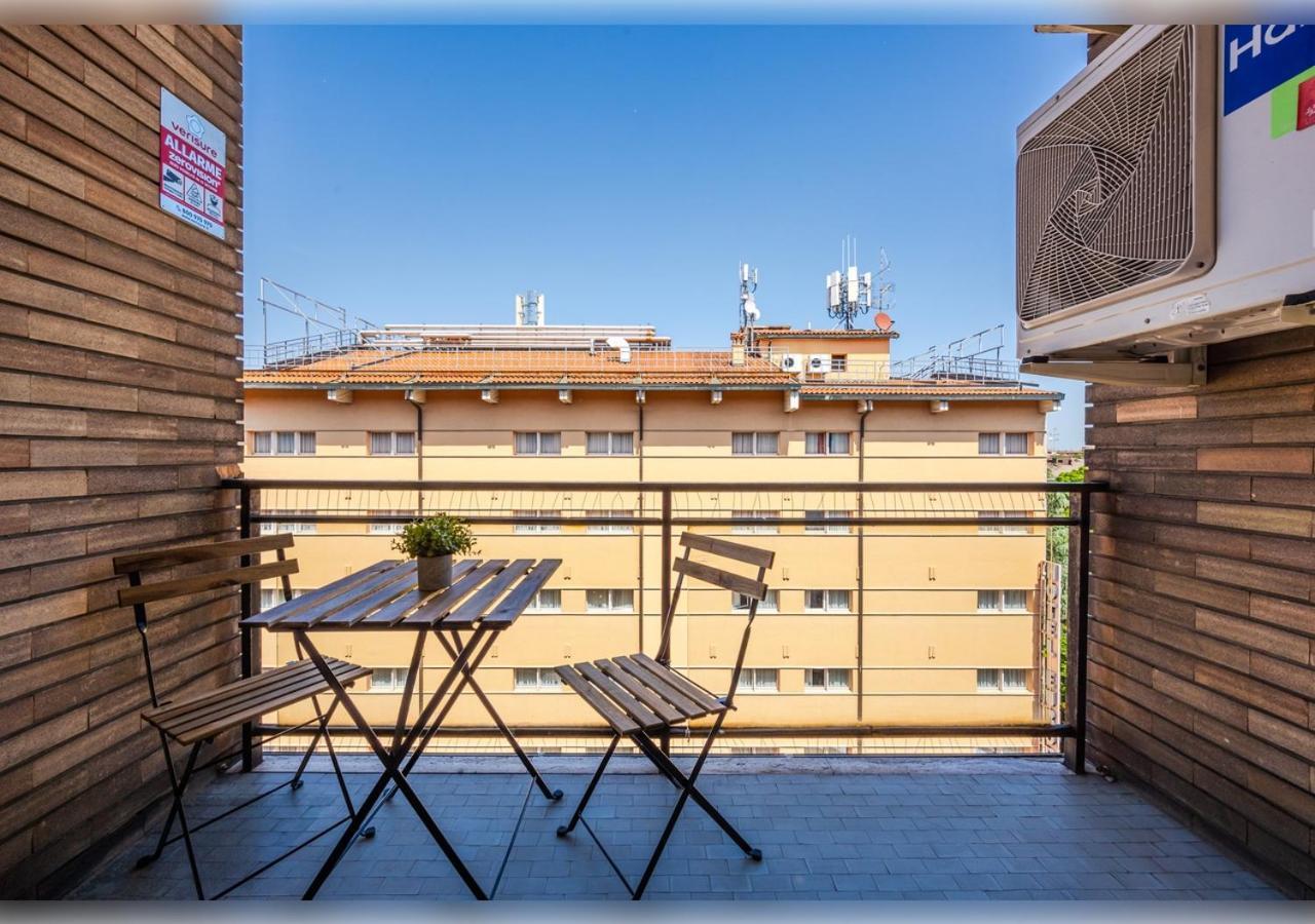 Made In Bo Hotel Bologna Room photo